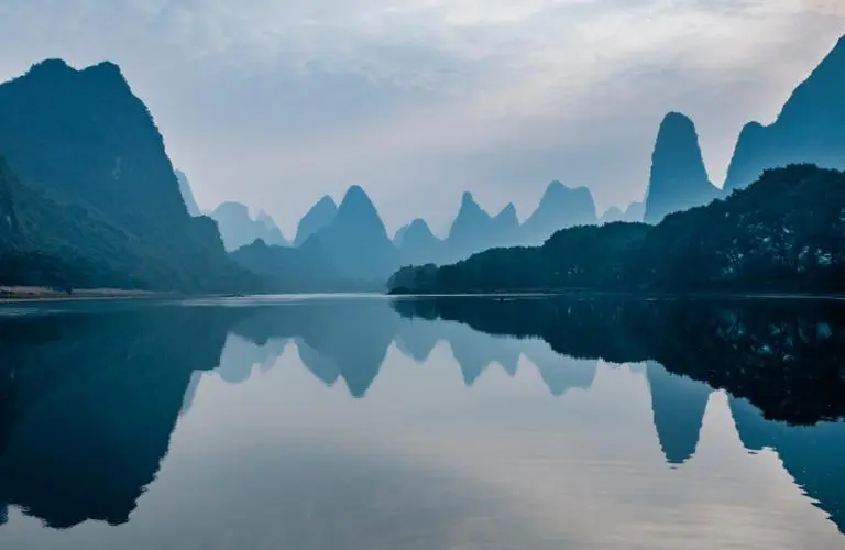 智能先进科技
